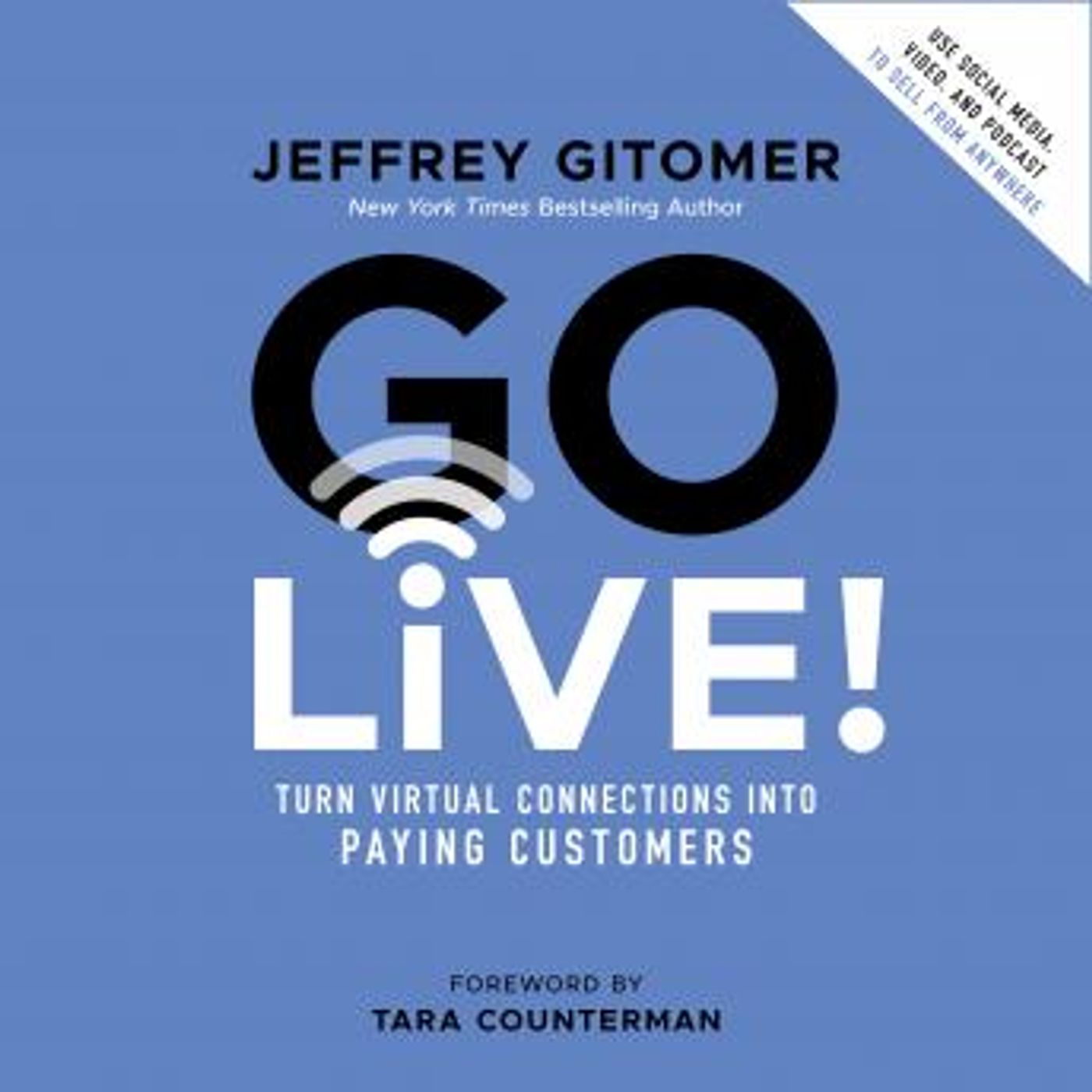 Discover the Best Audio Stories in Business & Economics, Sales & Retail