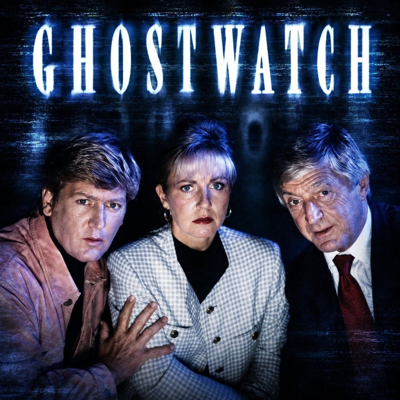 Terrifying & True | Ghostwatch: The BBC Halloween Hoax and Its Real Fallout