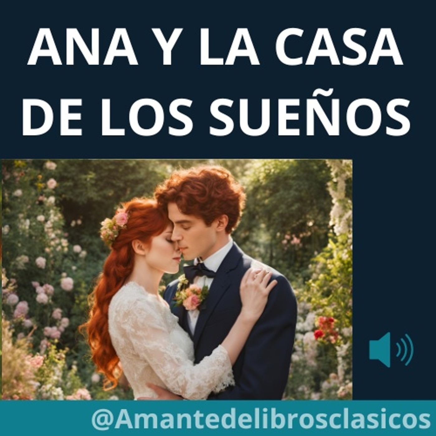 ANA DE LAS TEJAS VERDES - Libros
