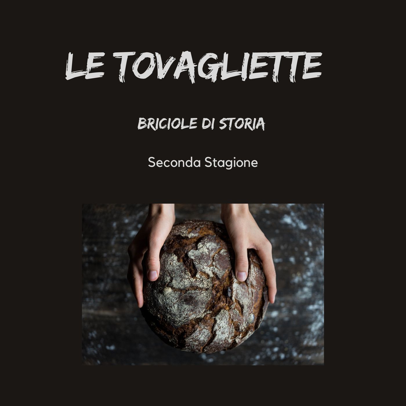 Trailer Seconda Stagione