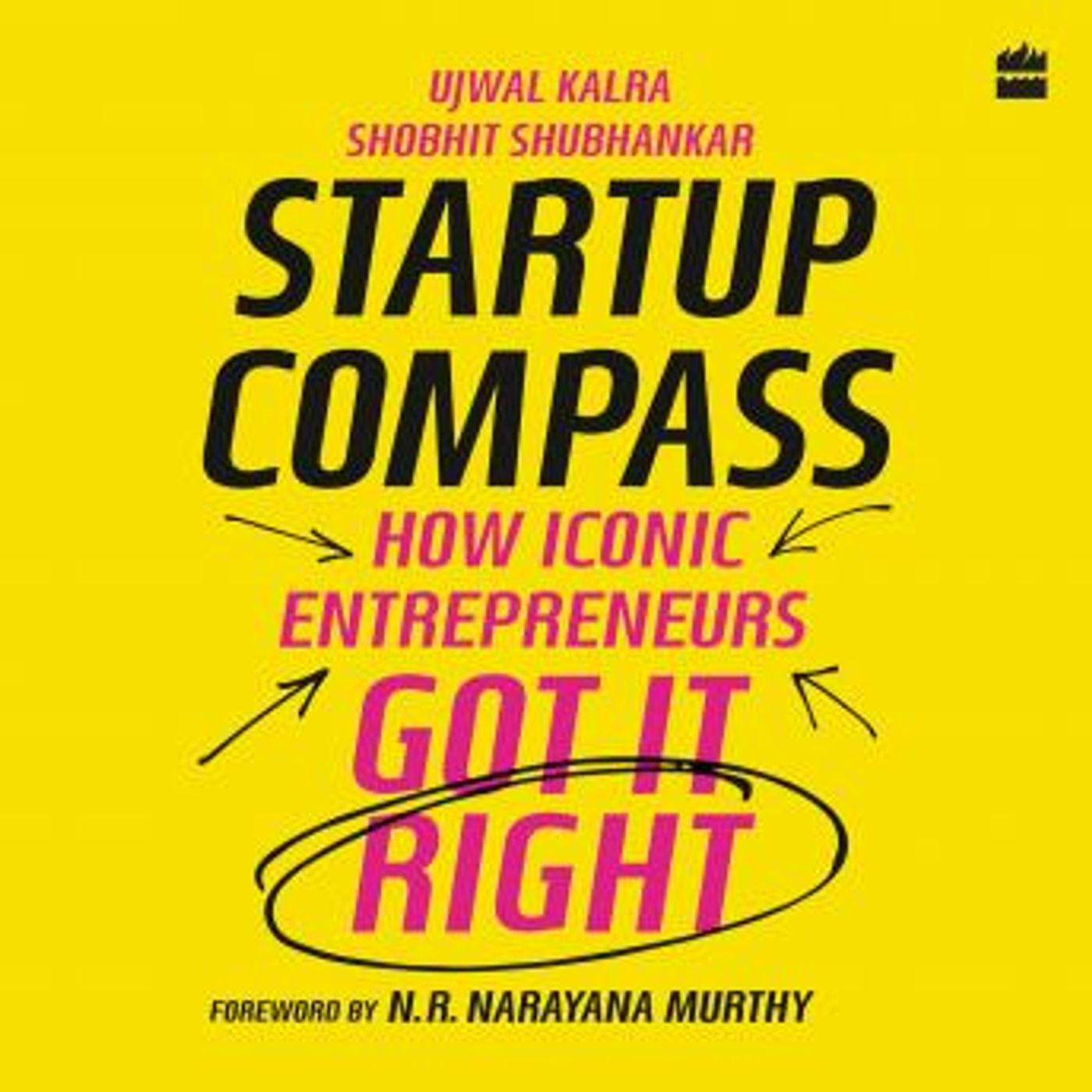 Listen to Top Full Audiobooks in Business & Economics, Business & Career Development