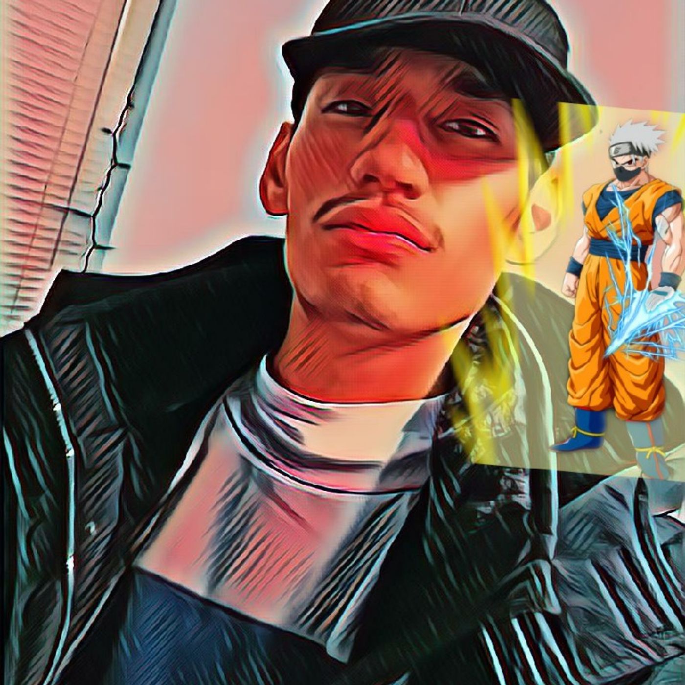 2021 Vision