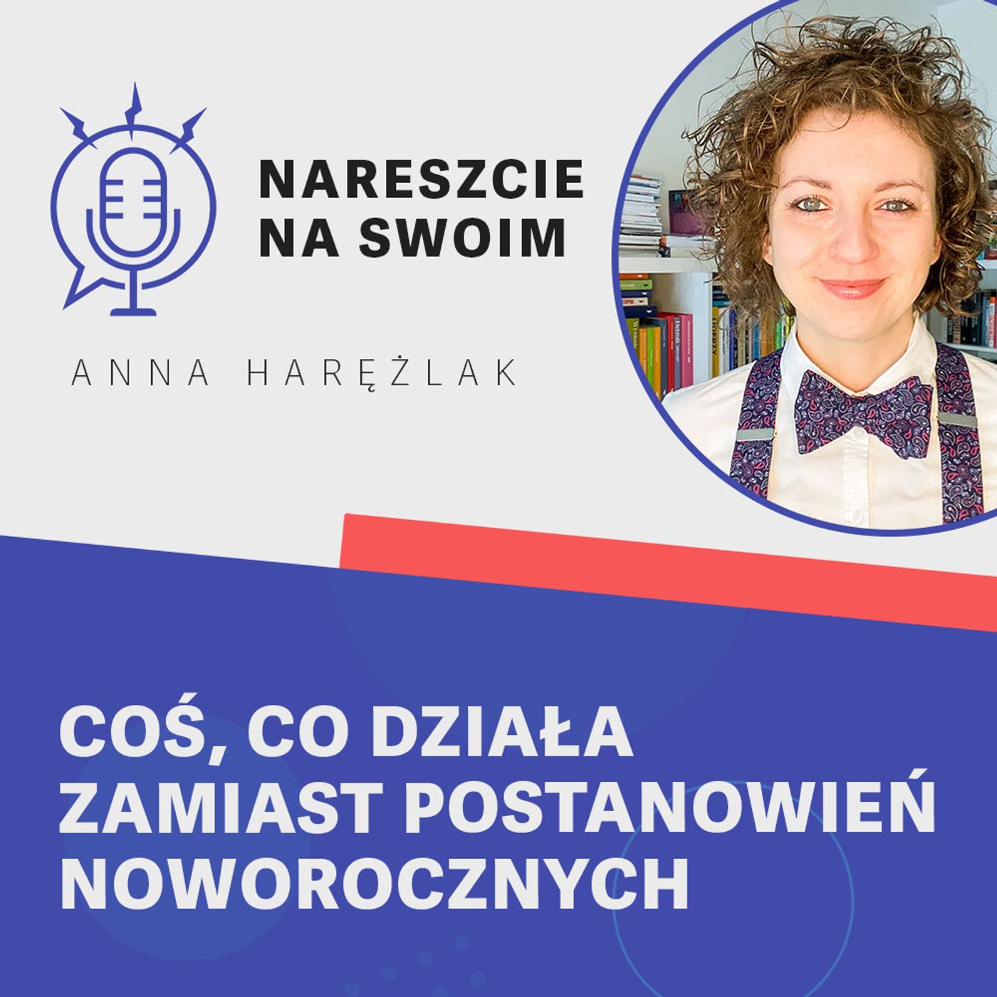 Nareszcie Na Swoim