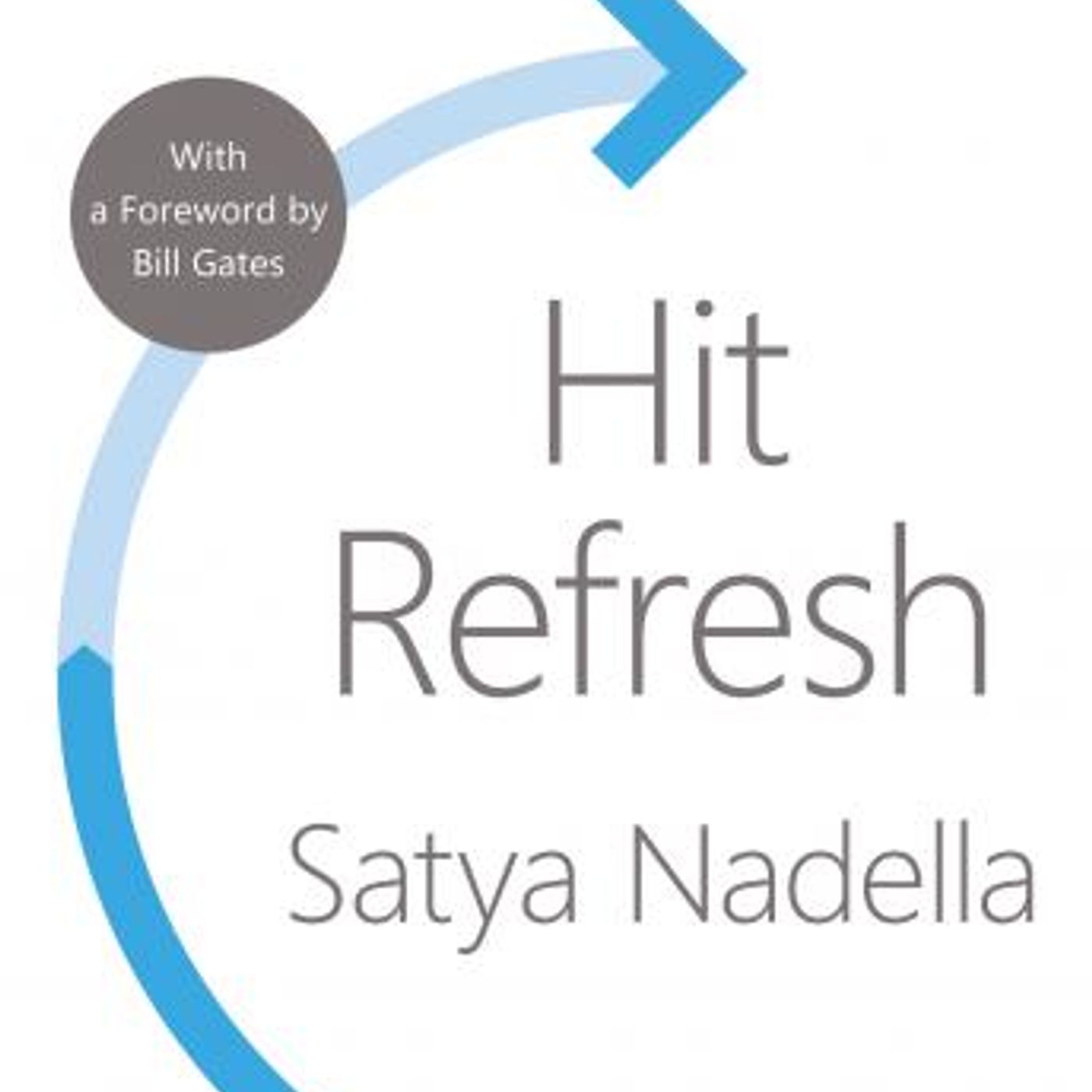 Download Top Full Audiobooks in Biography & Memoir, Business