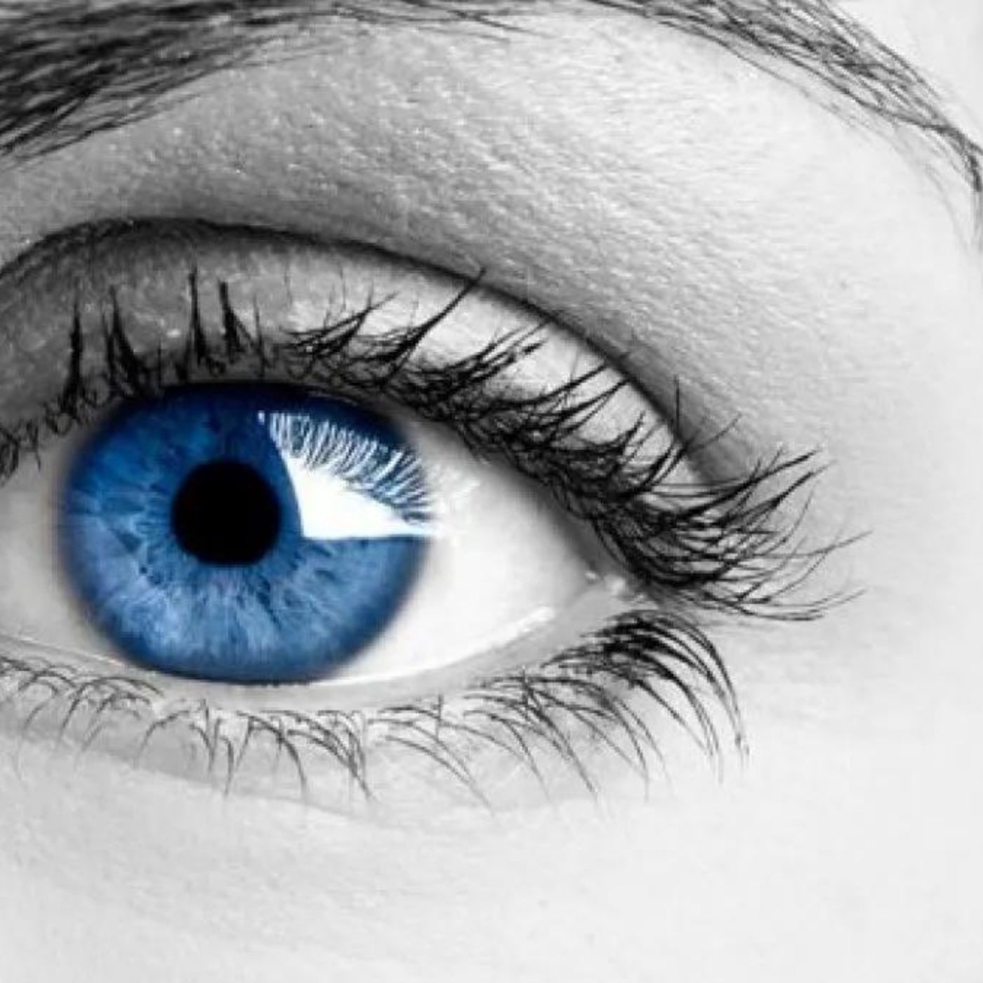Hevoluta. Semina la Bellezza, Raccogli la Salute