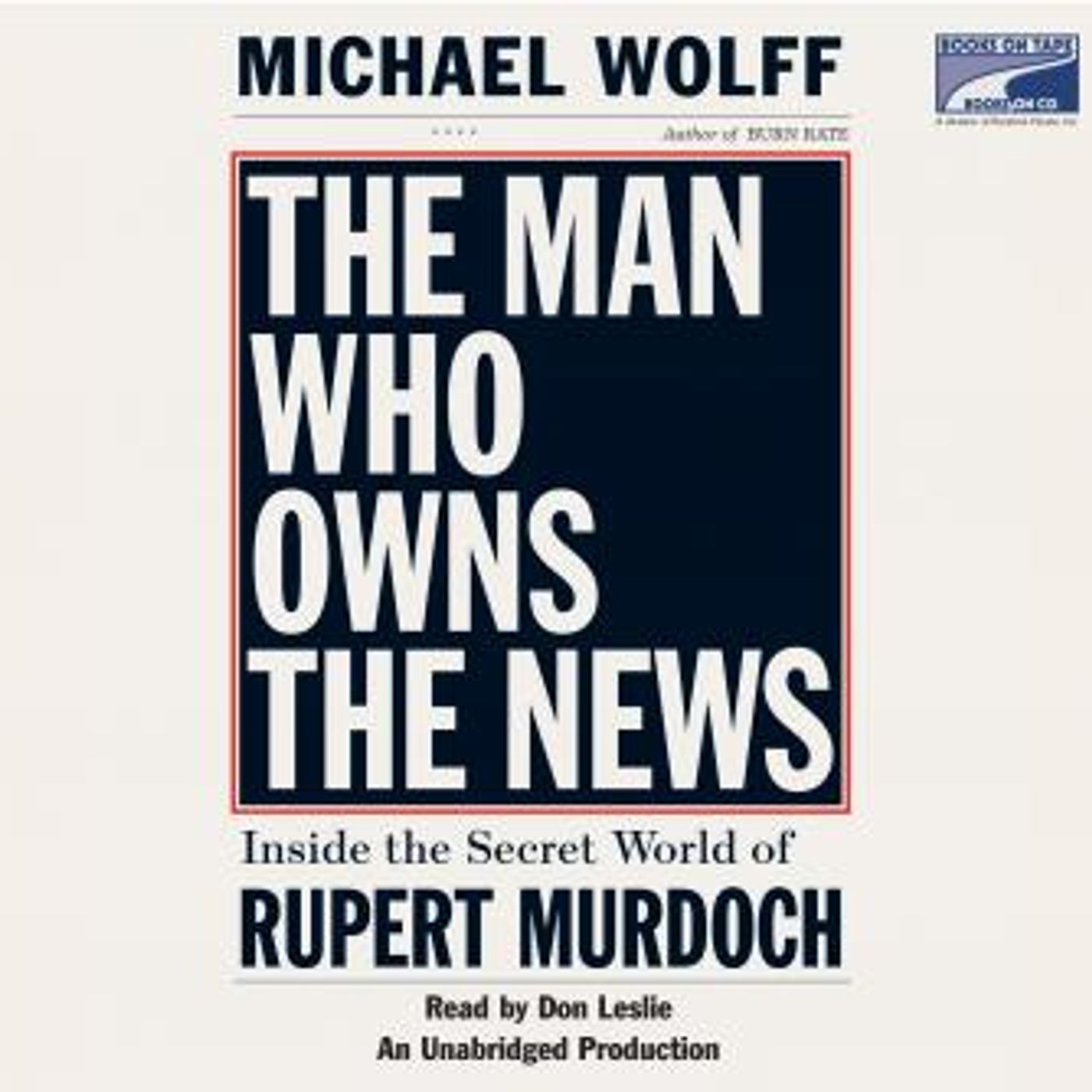 Get Your Favorite Full Audiobooks in History, World