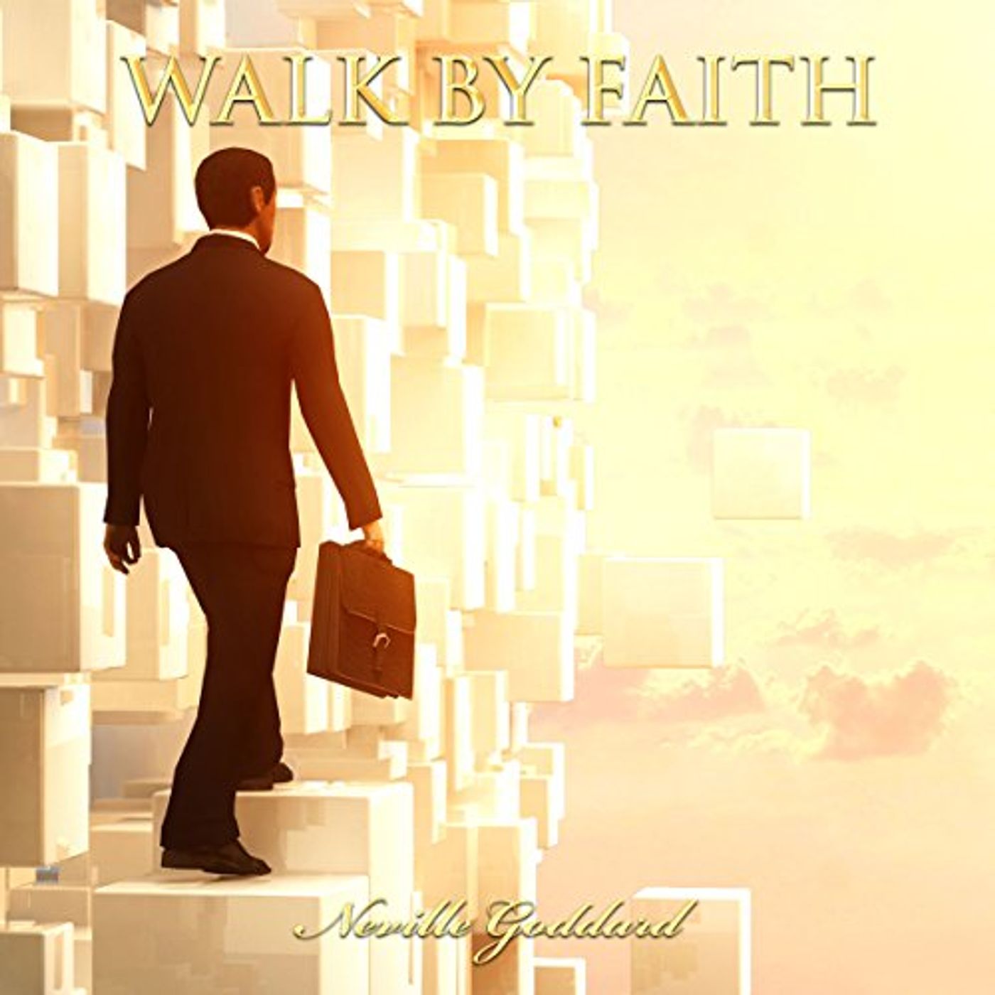 Listen to Best Full Audiobooks in Religion & Spirituality, Religious Thought