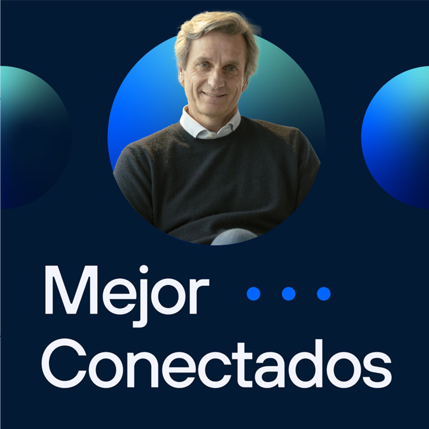 Mejor Conectados