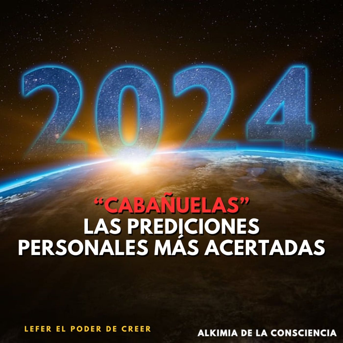 leferelpoderdecreer