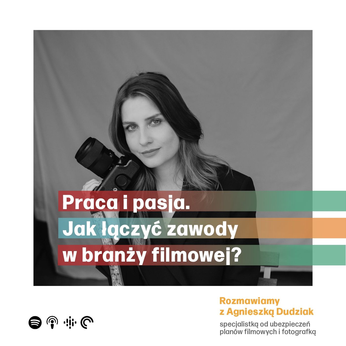 Dialogi Filmowe