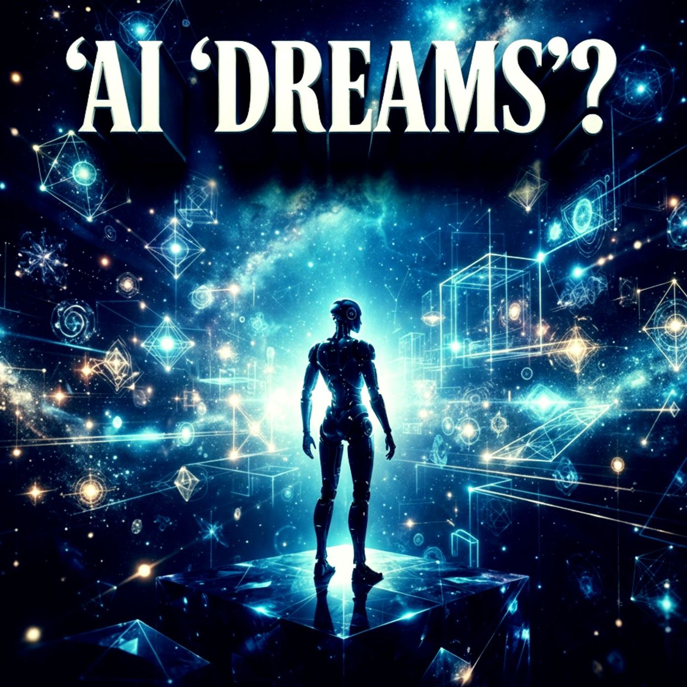 Google’s New AI 'Dreams' to Self-Optimize: A Total Game Changer