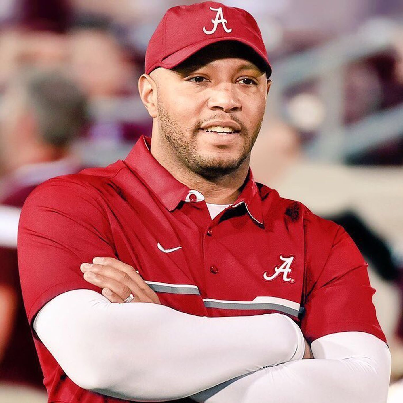 Tom Gores, Michigan’s New OC, Darius Slay Endorses Matt Patricia, MSU’s Offensive Staff Shakeup & Blake Griffin episode artwork