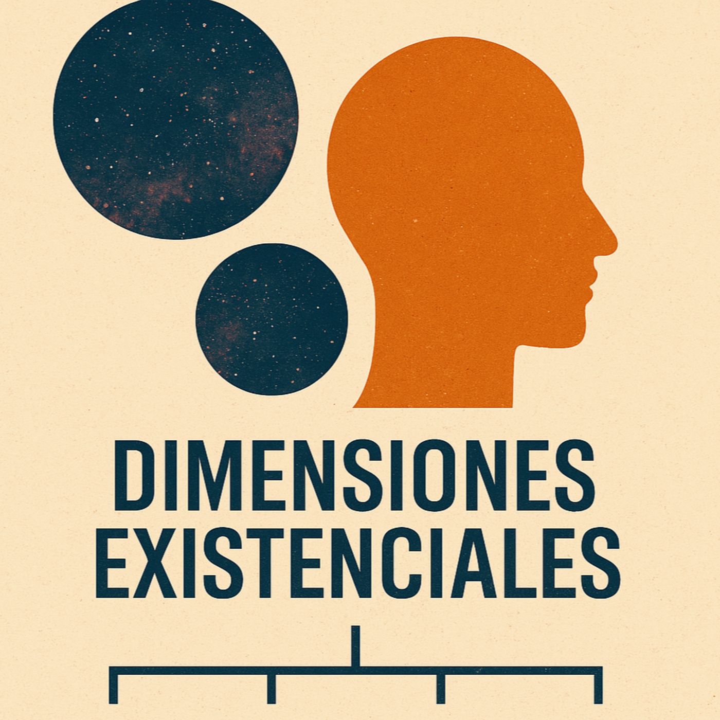 Consulta Existencial