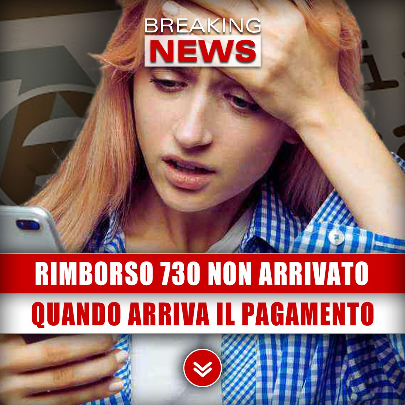 Rimborso 730 Non Ancora Arrivato: Ecco Quando Arriva Il Pagamento!