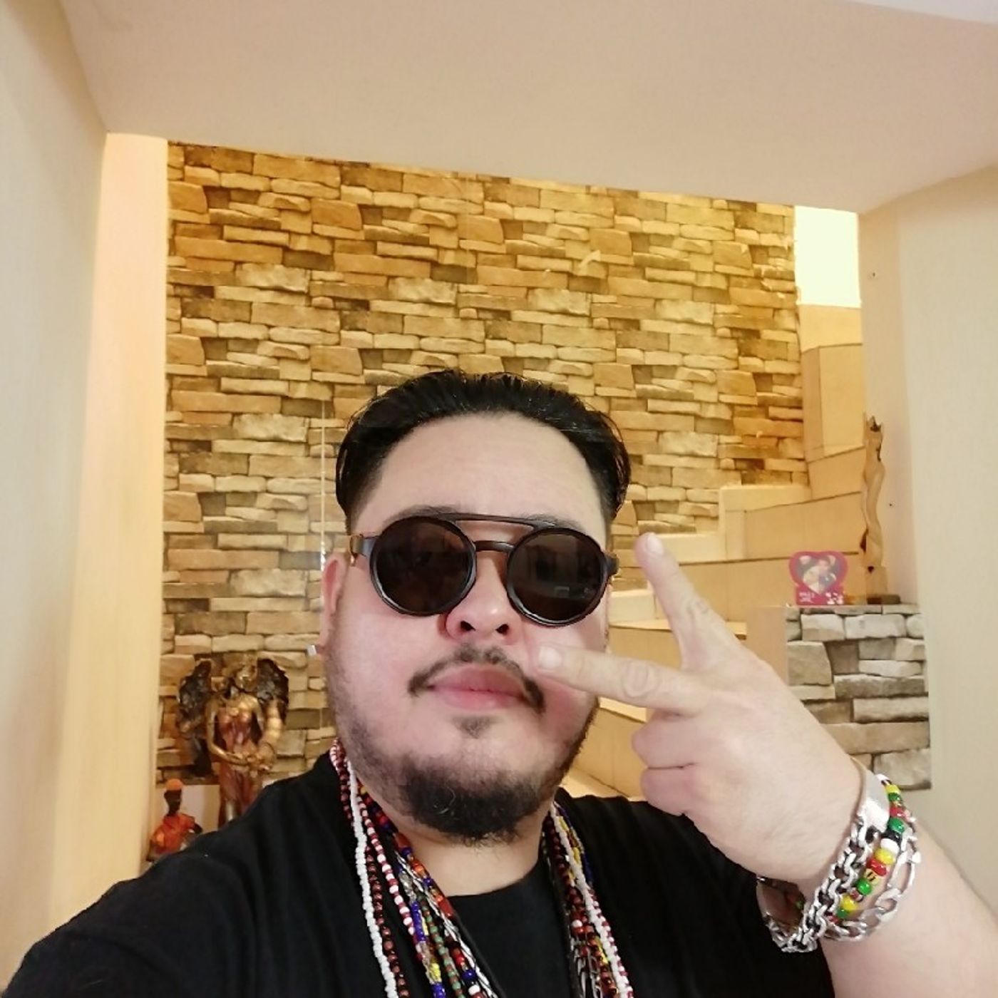 Episodio 15 - La Hora De Los Brujos