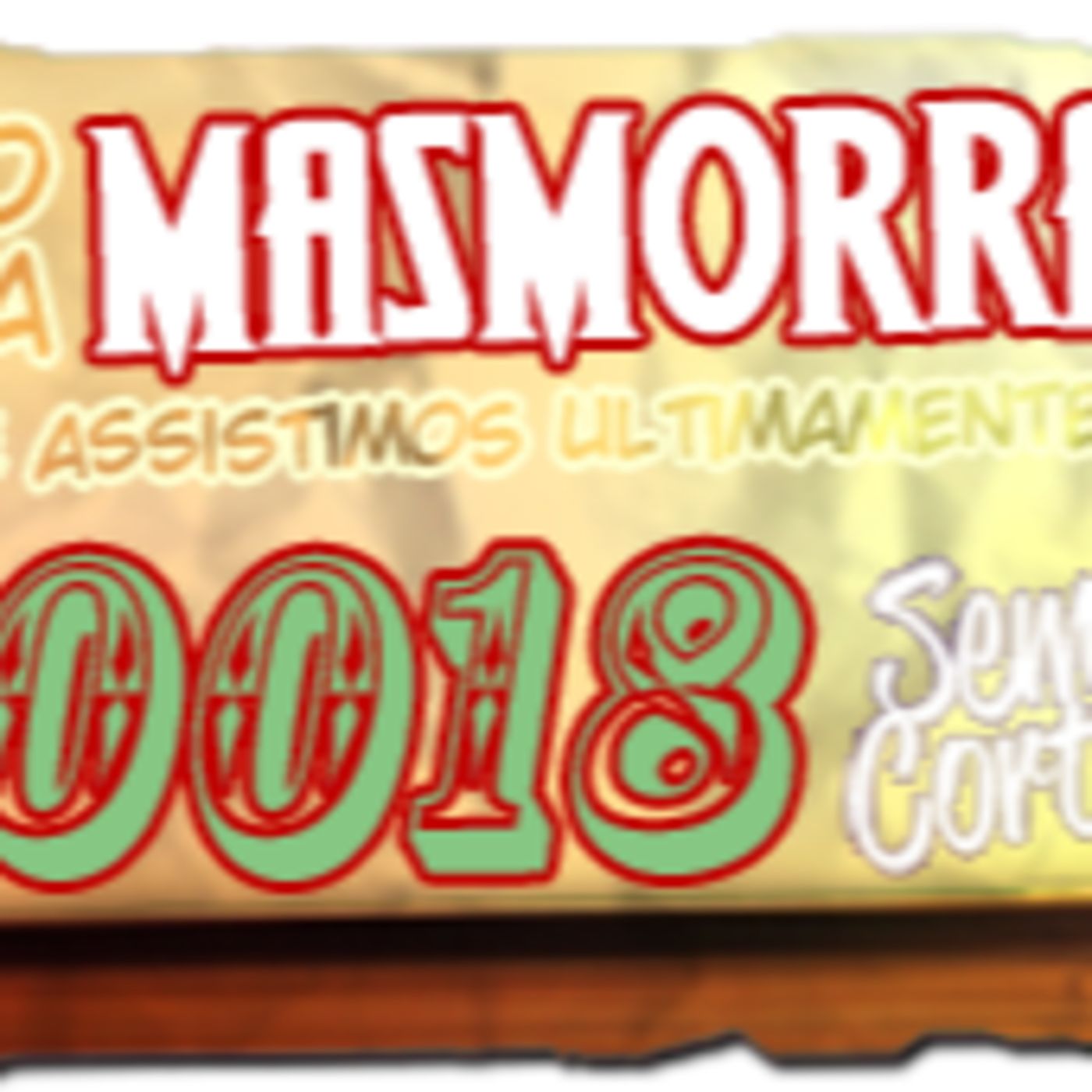 Masmorra Cine