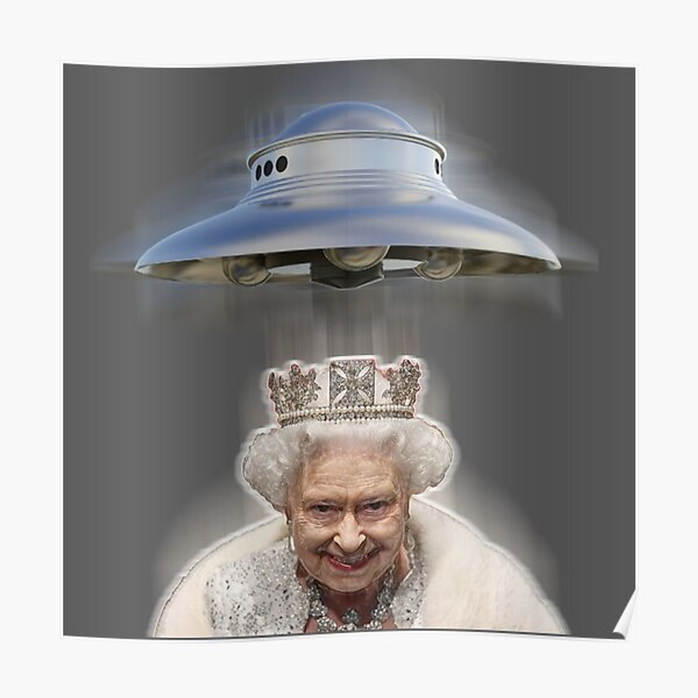 Tin Foil Hat With Sam Tripoli