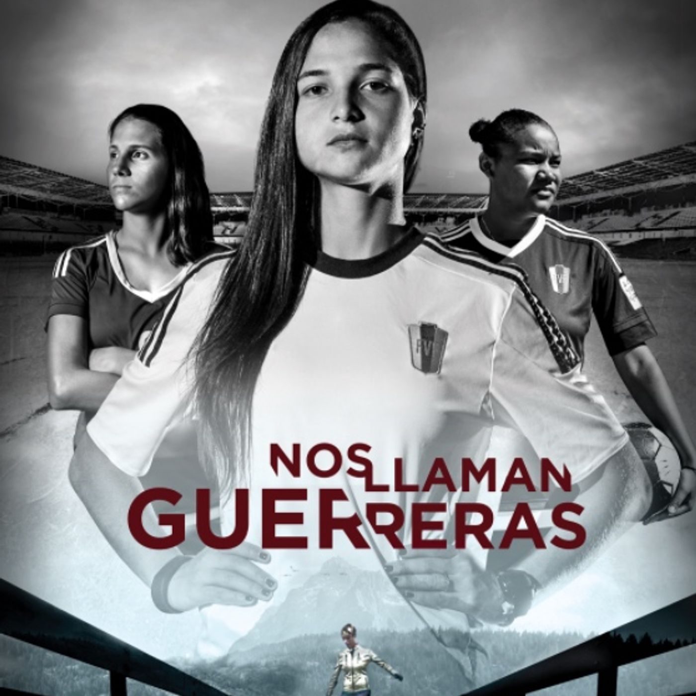 Atlanta Film Festival 2018