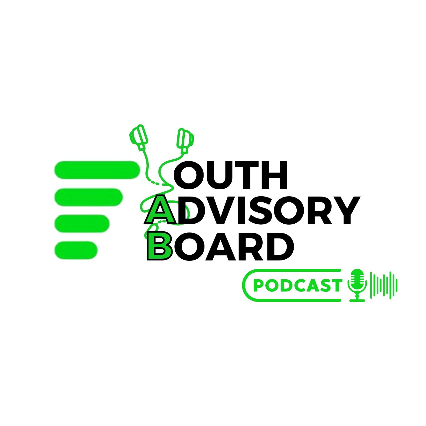 YAB Podcast podcast artwork