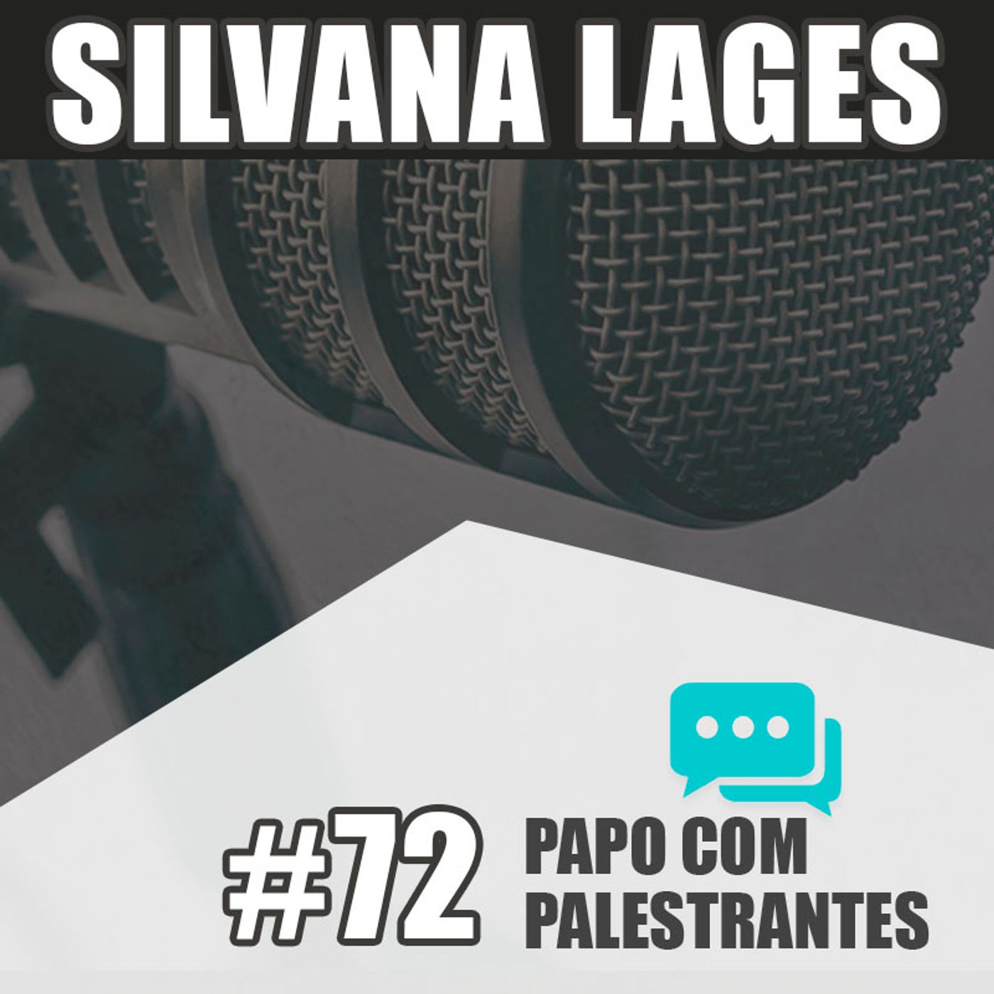 SpeakerCast