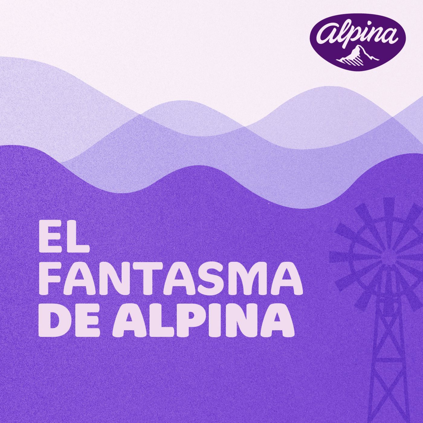 Alpina Desde Adentro
