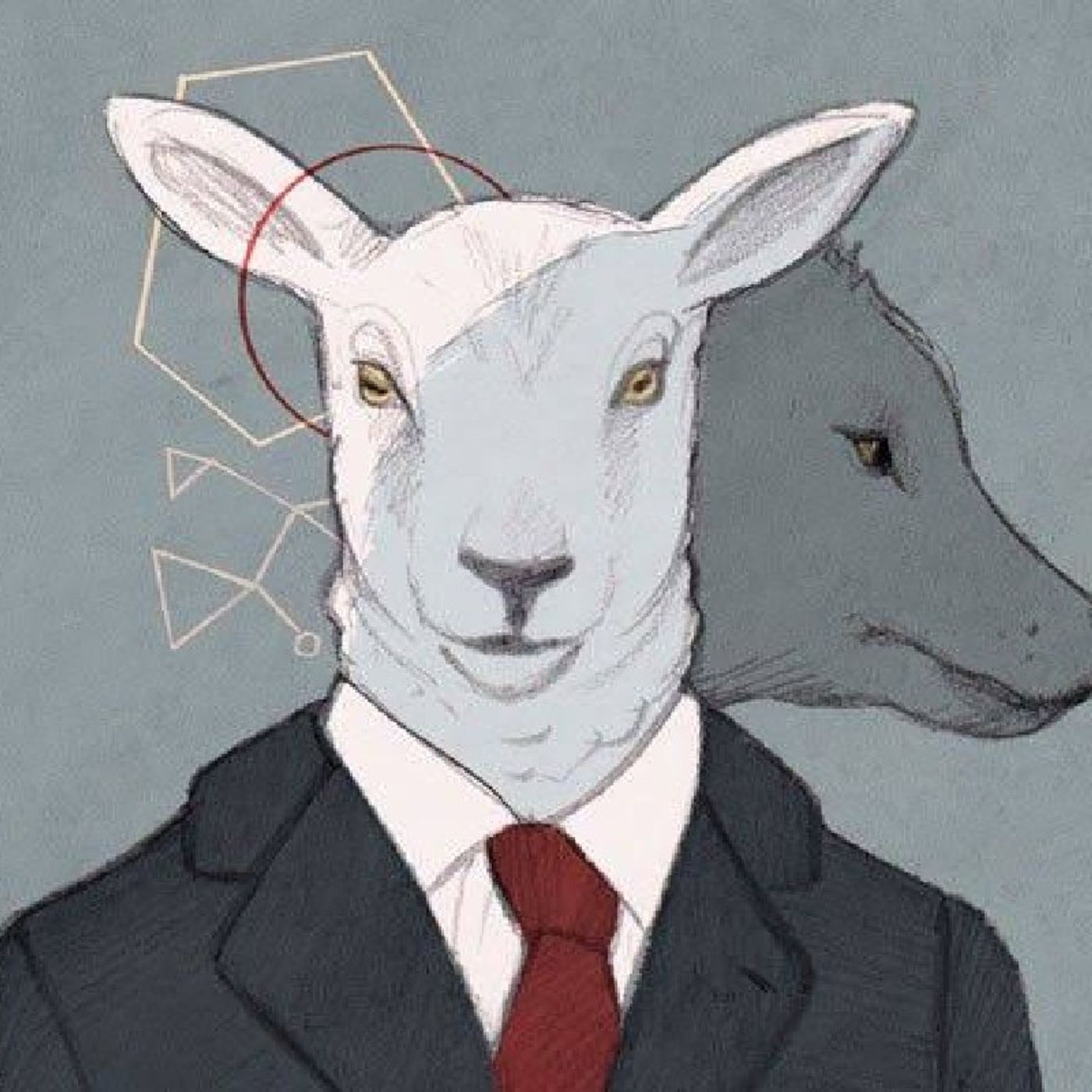 Psicopatía Vs Sociopatía episode artwork