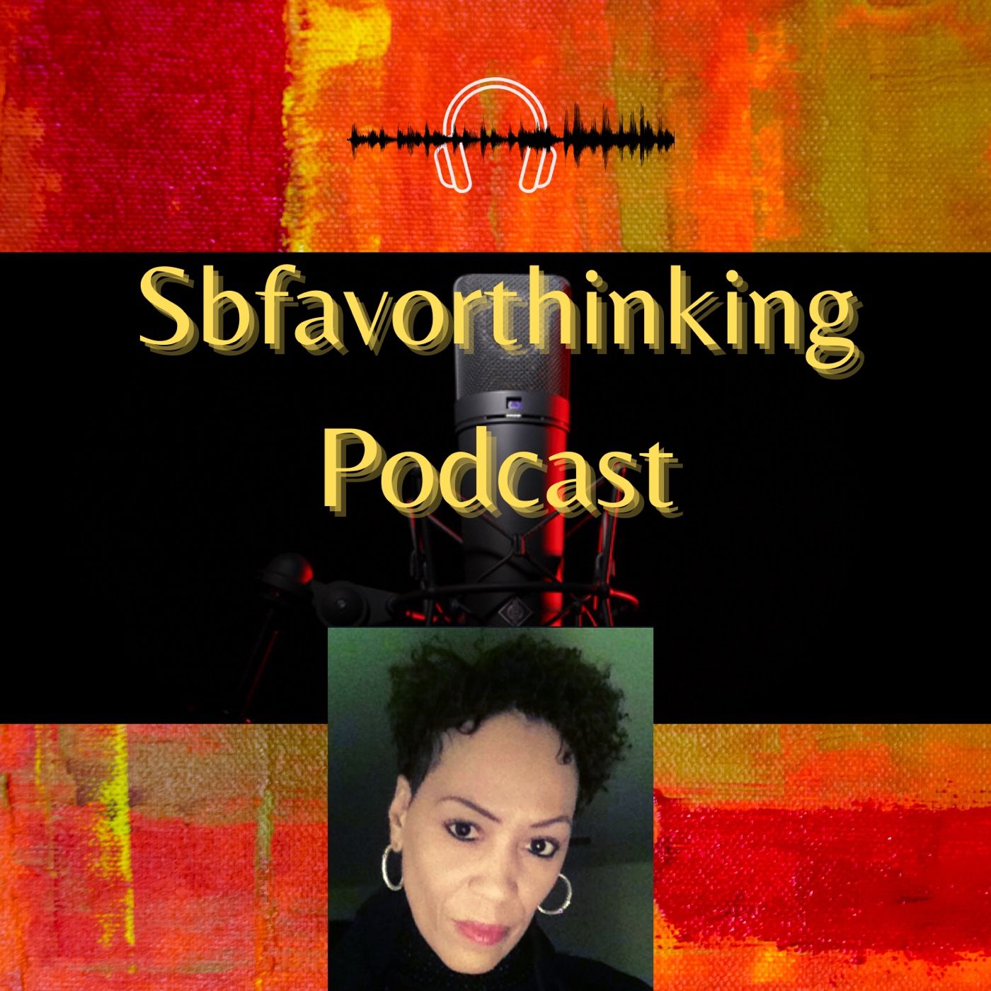 Sbfavorthinking Podcast