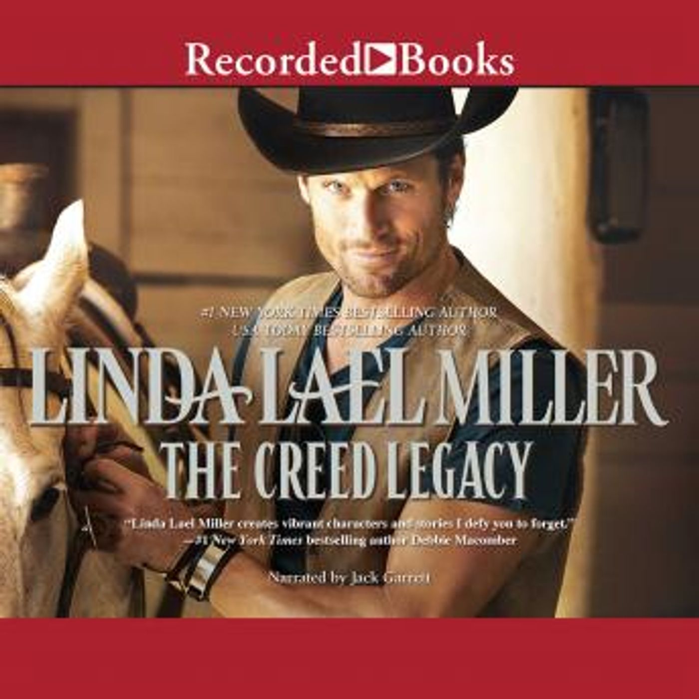 Get Best Full Audiobooks in Romance, Historical