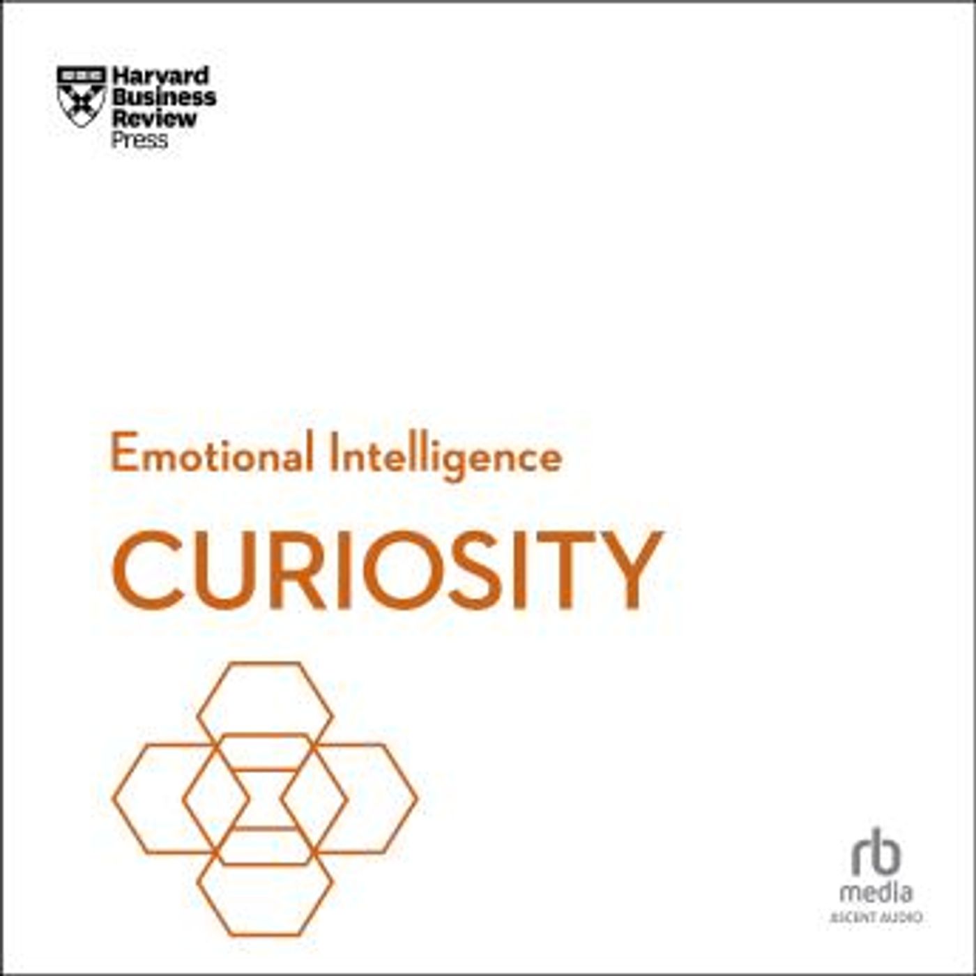 New Full Audiobooks in Self-Improvement, Career Development