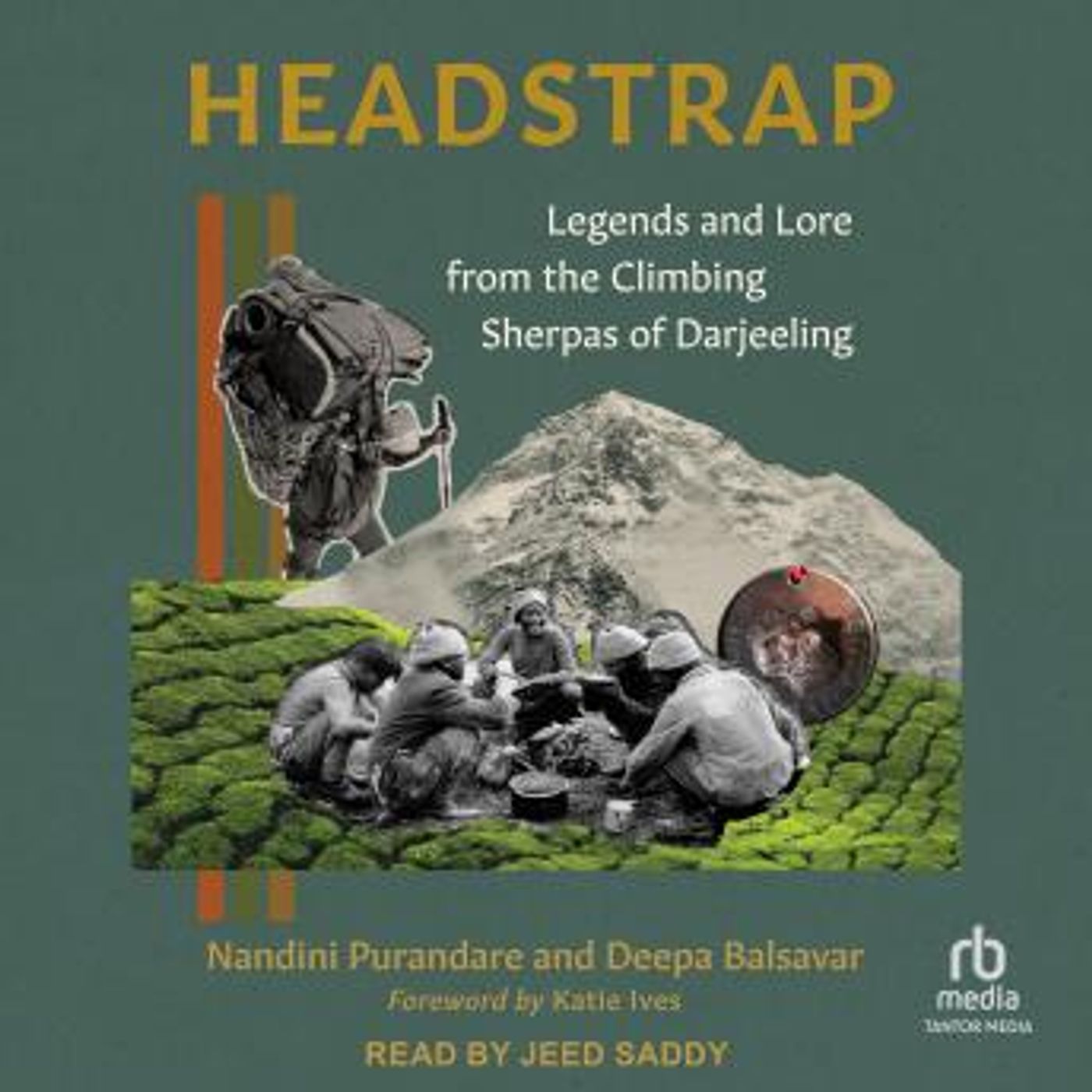 New Full Audiobooks in Biography & Memoir, History & Culture