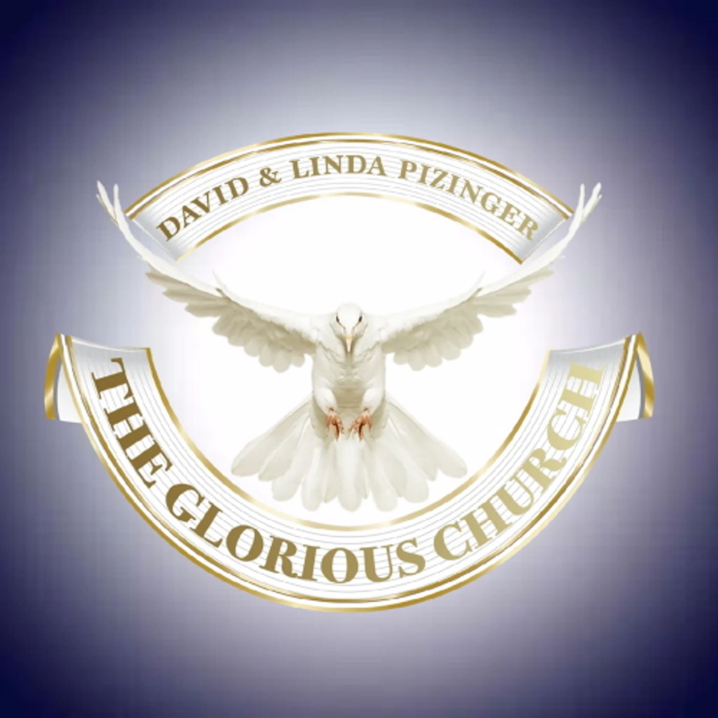 Glorious Church Training Center(Joplin MO 5/30/2021