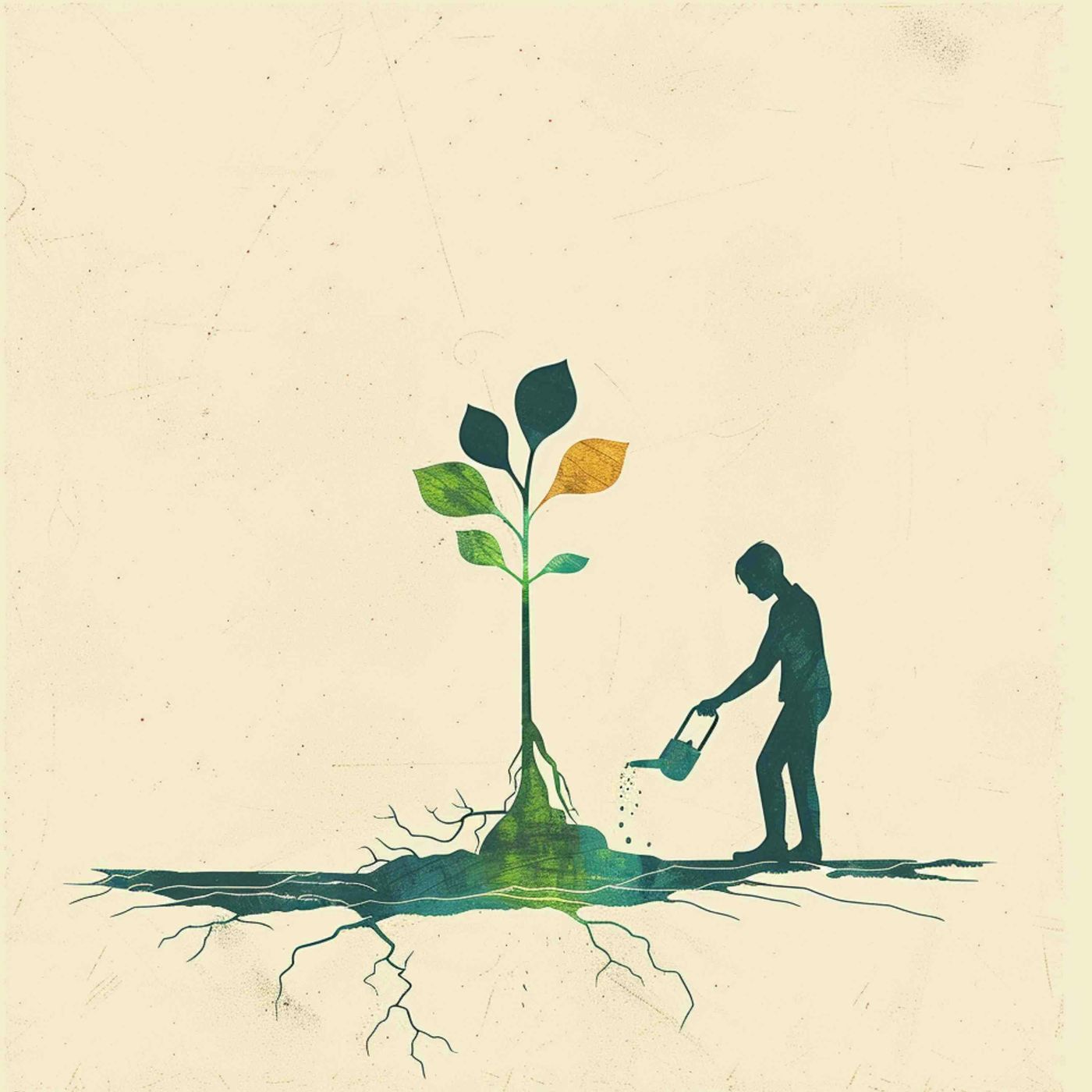 Optimal Living Daily - Personal Development and Self-Improvement