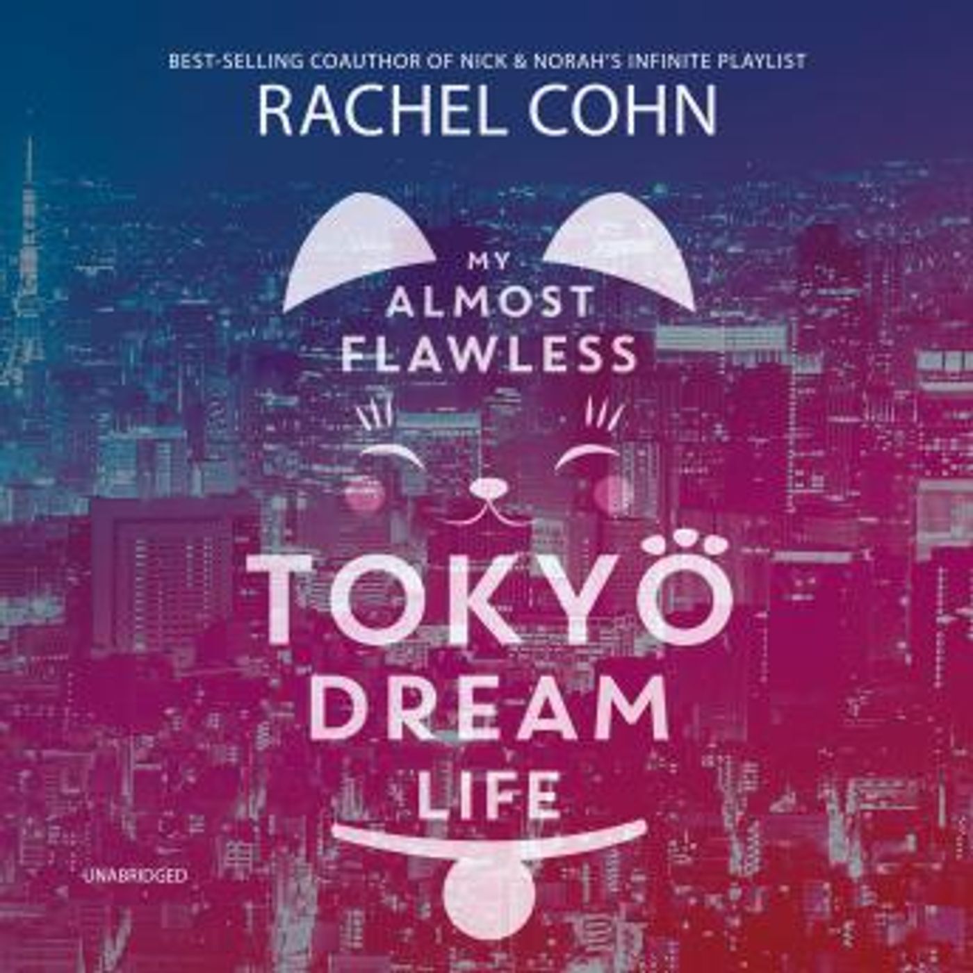 Get Latest Full Audiobooks in Teen & YA, Tough Topics