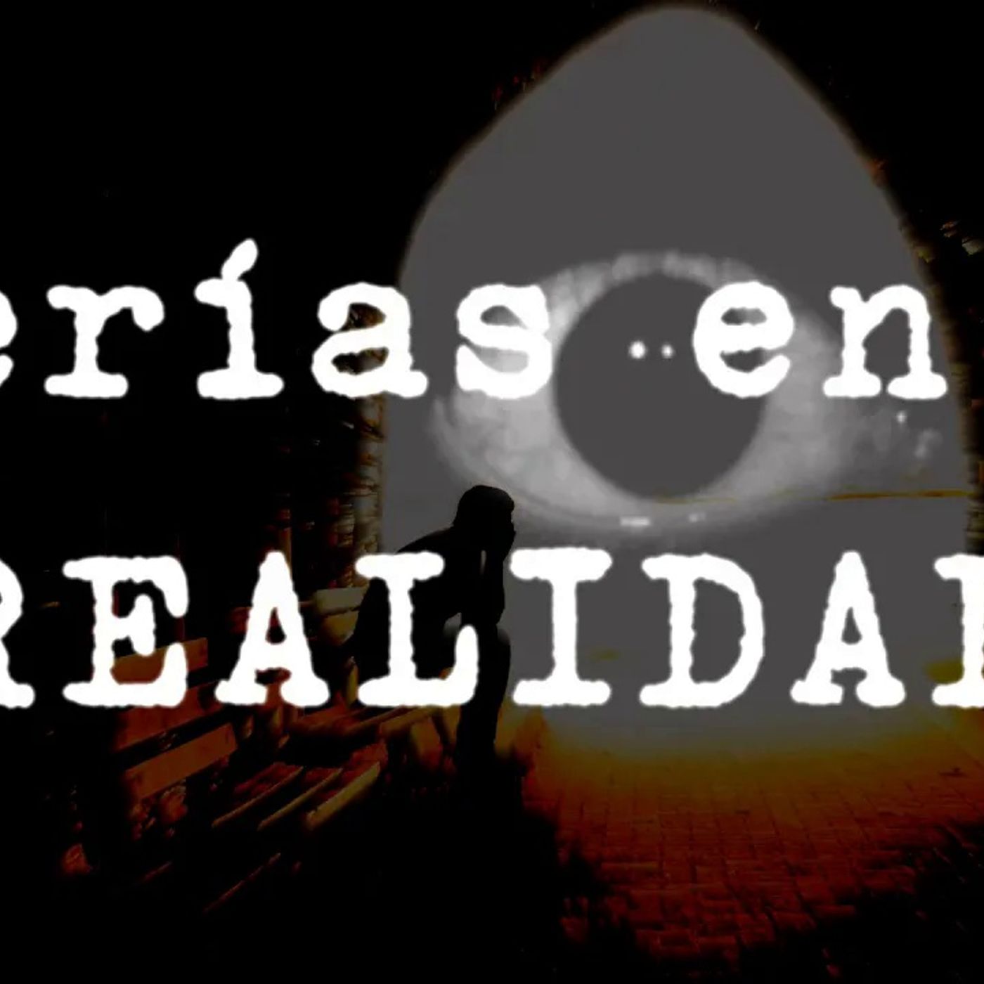 Portada de El Podcast de DrossRotzank
