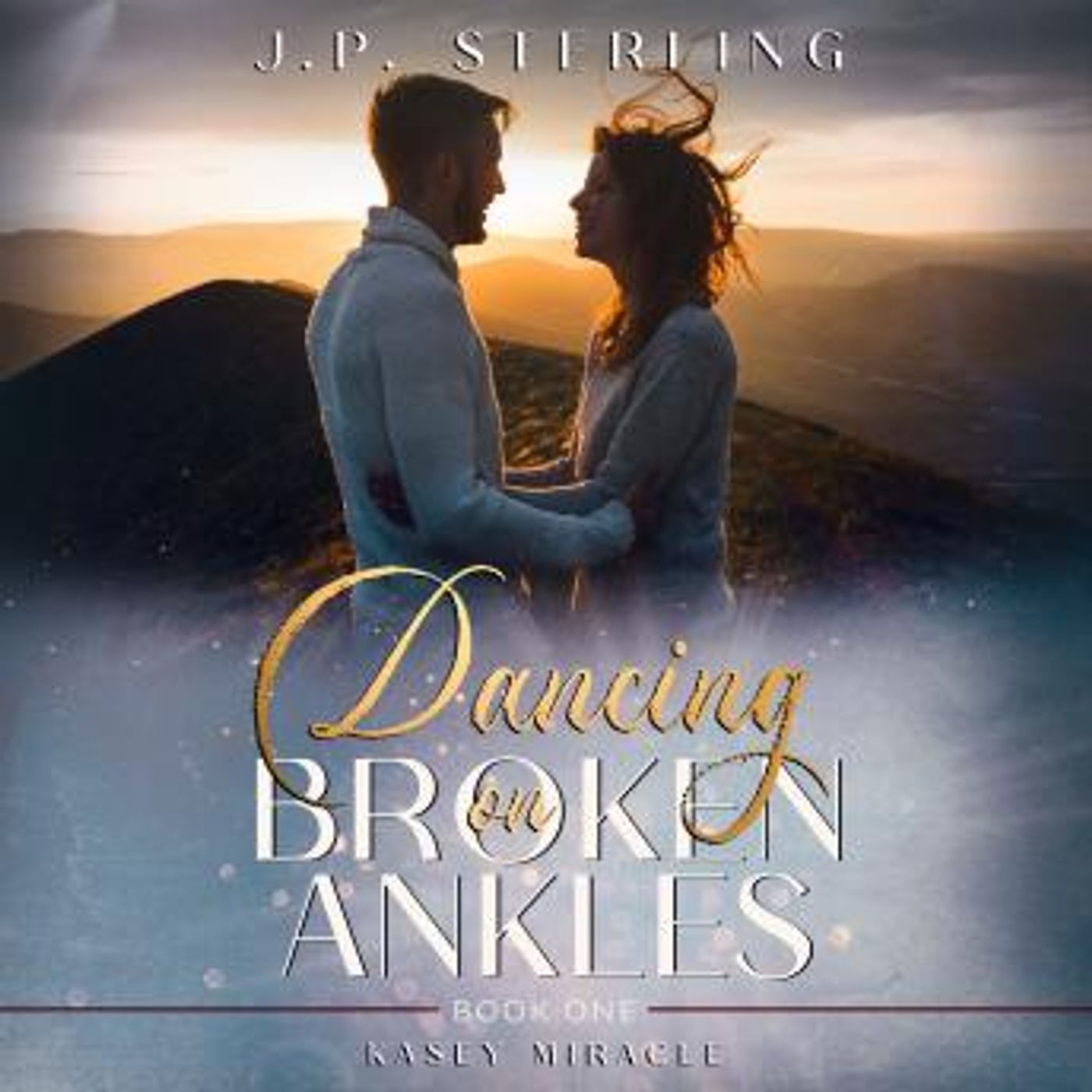 Get New Full Audiobooks in Romance, Clean & Wholesome