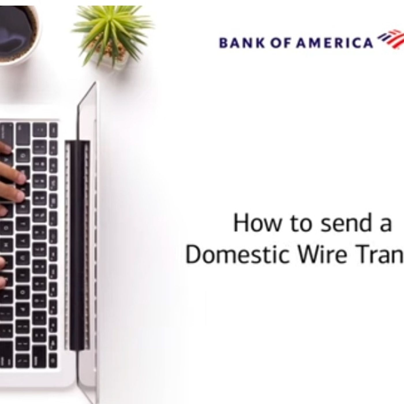 S44 E5: Is There Anything Intrinsically Tangible About All The Money Transactions Electronically Today