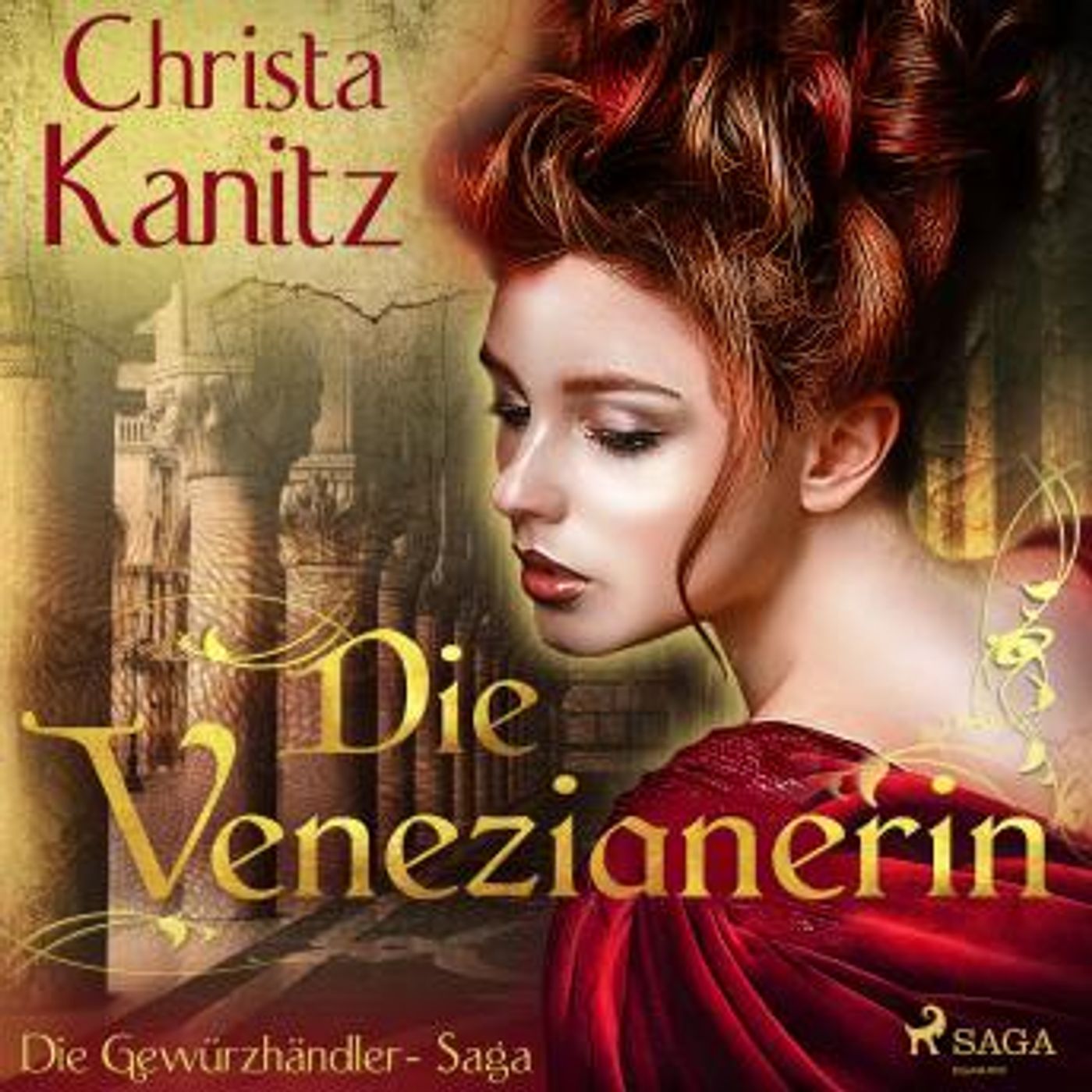 Stream Popular Full Audiobooks in Fiction, Drama