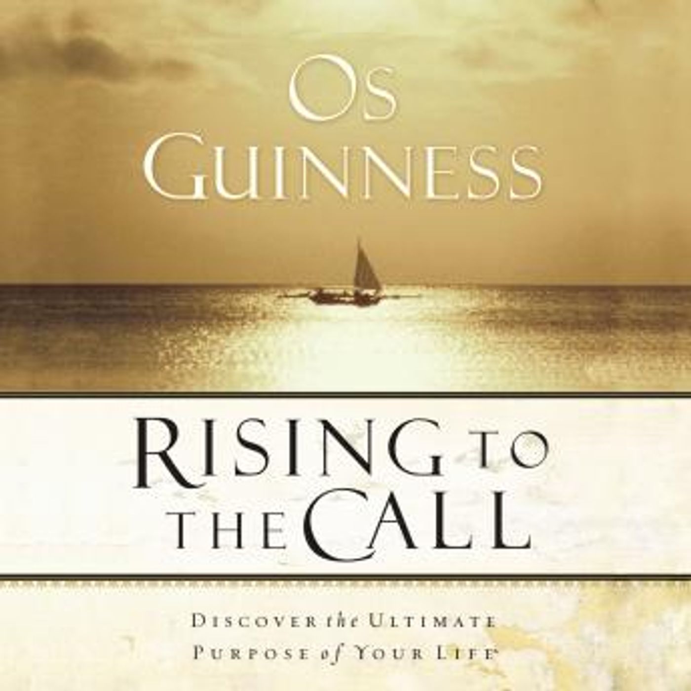 Listen to the Best Full Audiobooks in Religion & Spirituality, Christianity