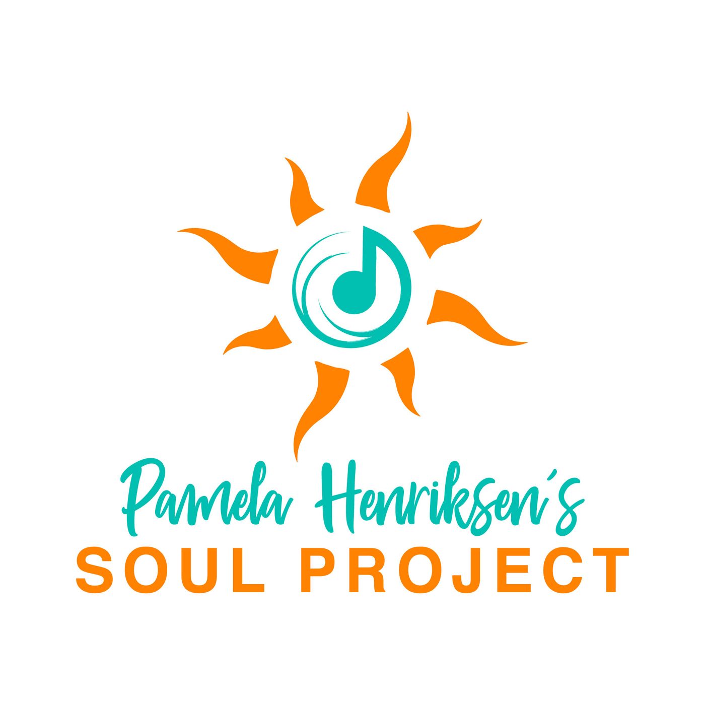 Pamela Henriksen\'s Soul Project