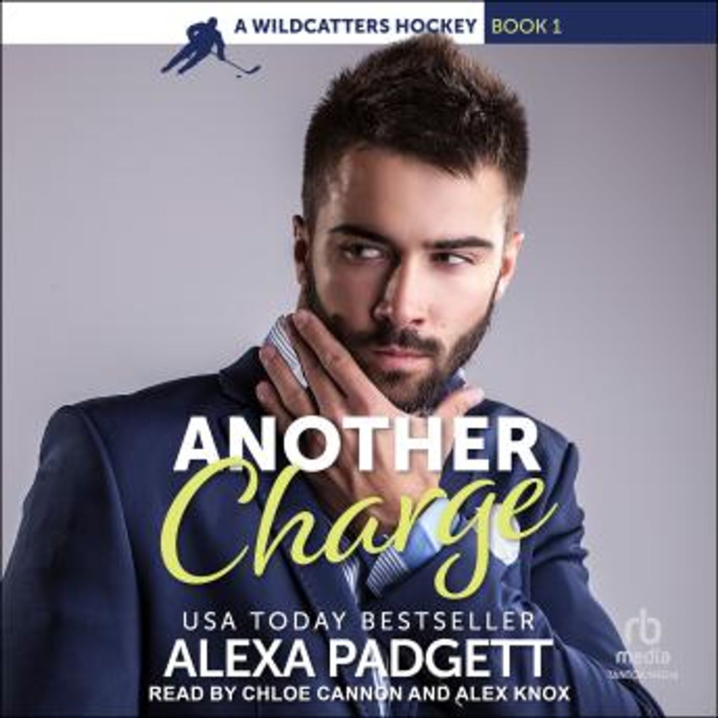 Download New Full Audiobooks in Romance, Modern