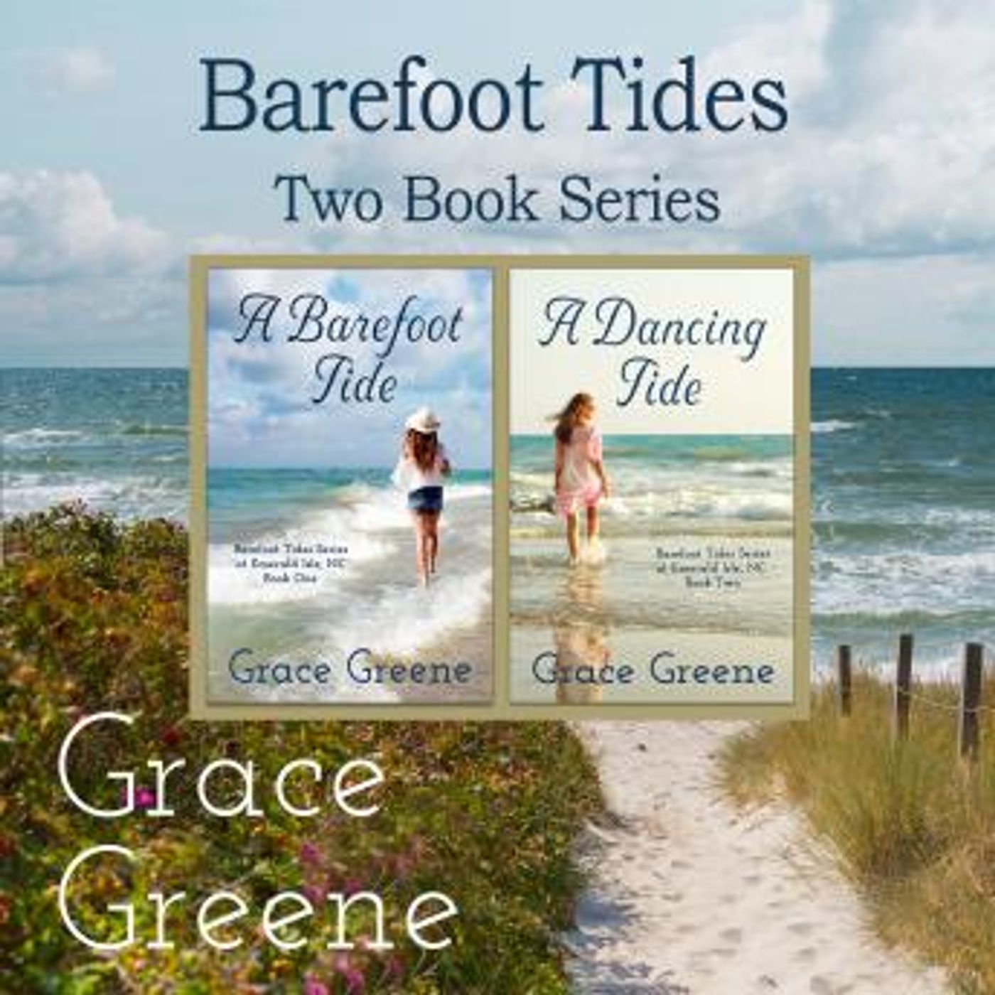 Stream Popular Full Audiobooks in Fiction, Contemporary Women