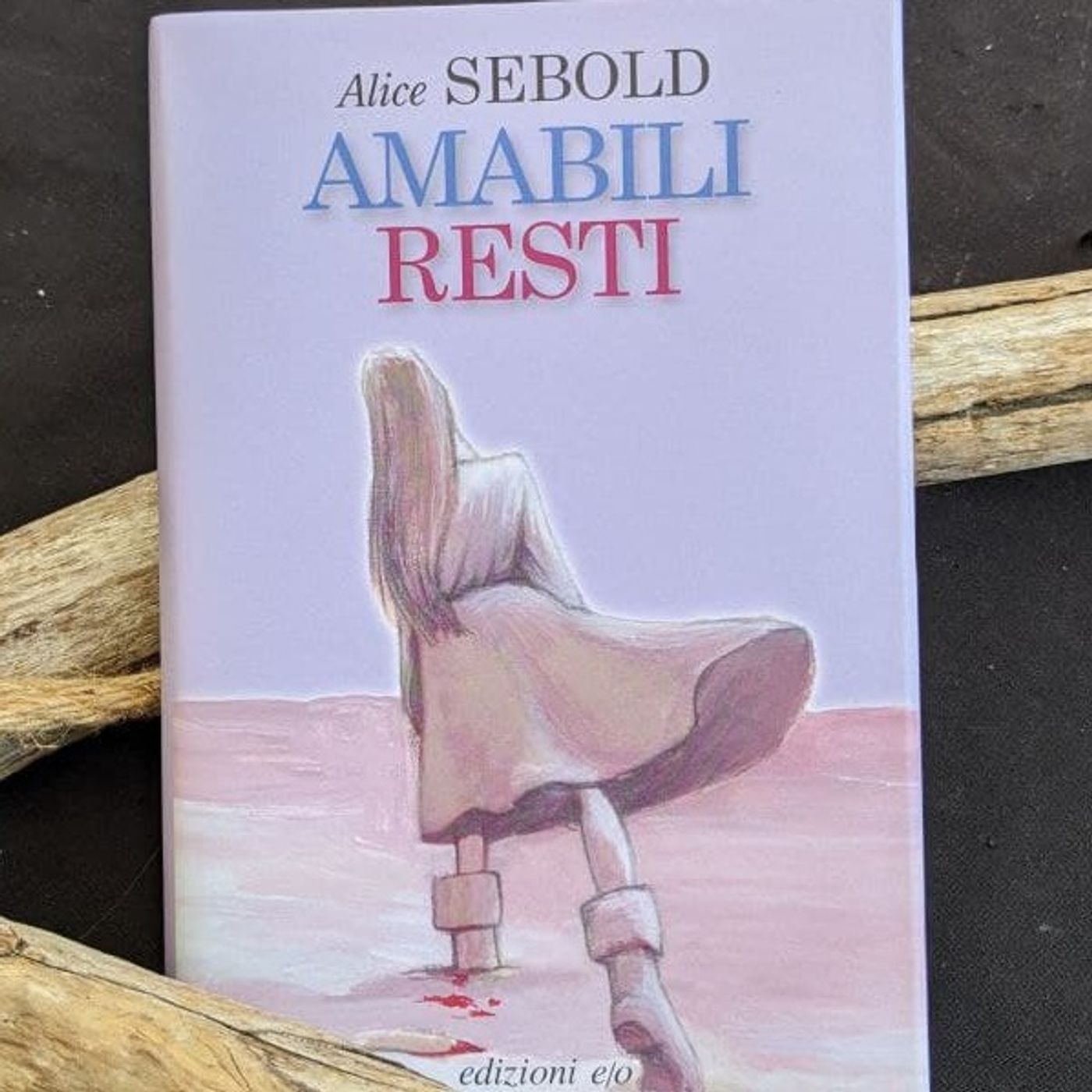 Bookanieri - Libri & Rum
