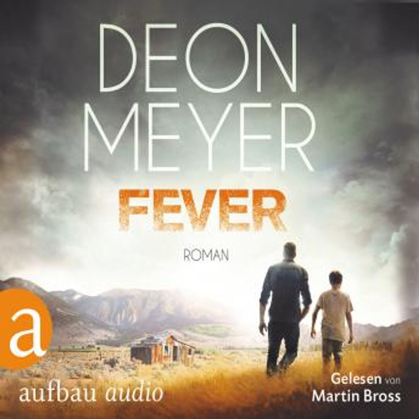 Get Your Favorite Full Audiobooks in Science Fiction & Fantasy, Apocalyptic & Dystopian