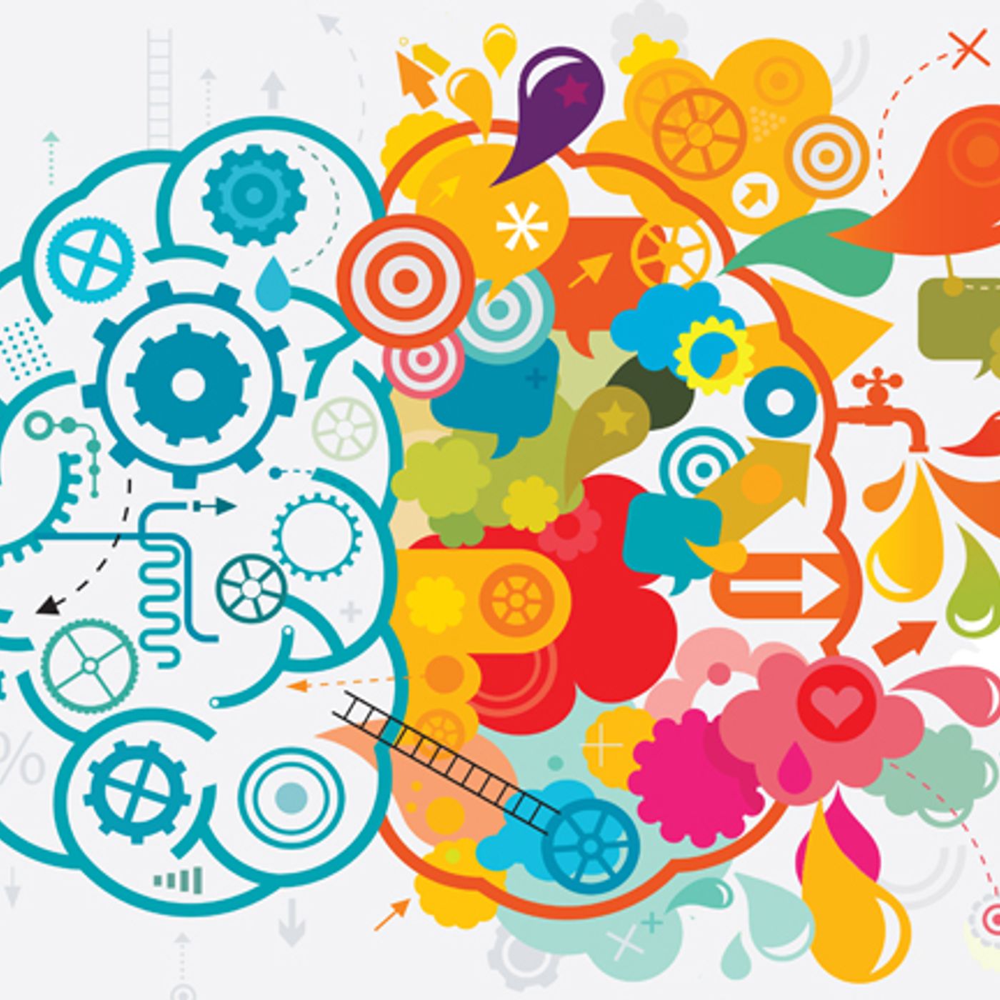 INNOVACIÓN EDUCATIVA