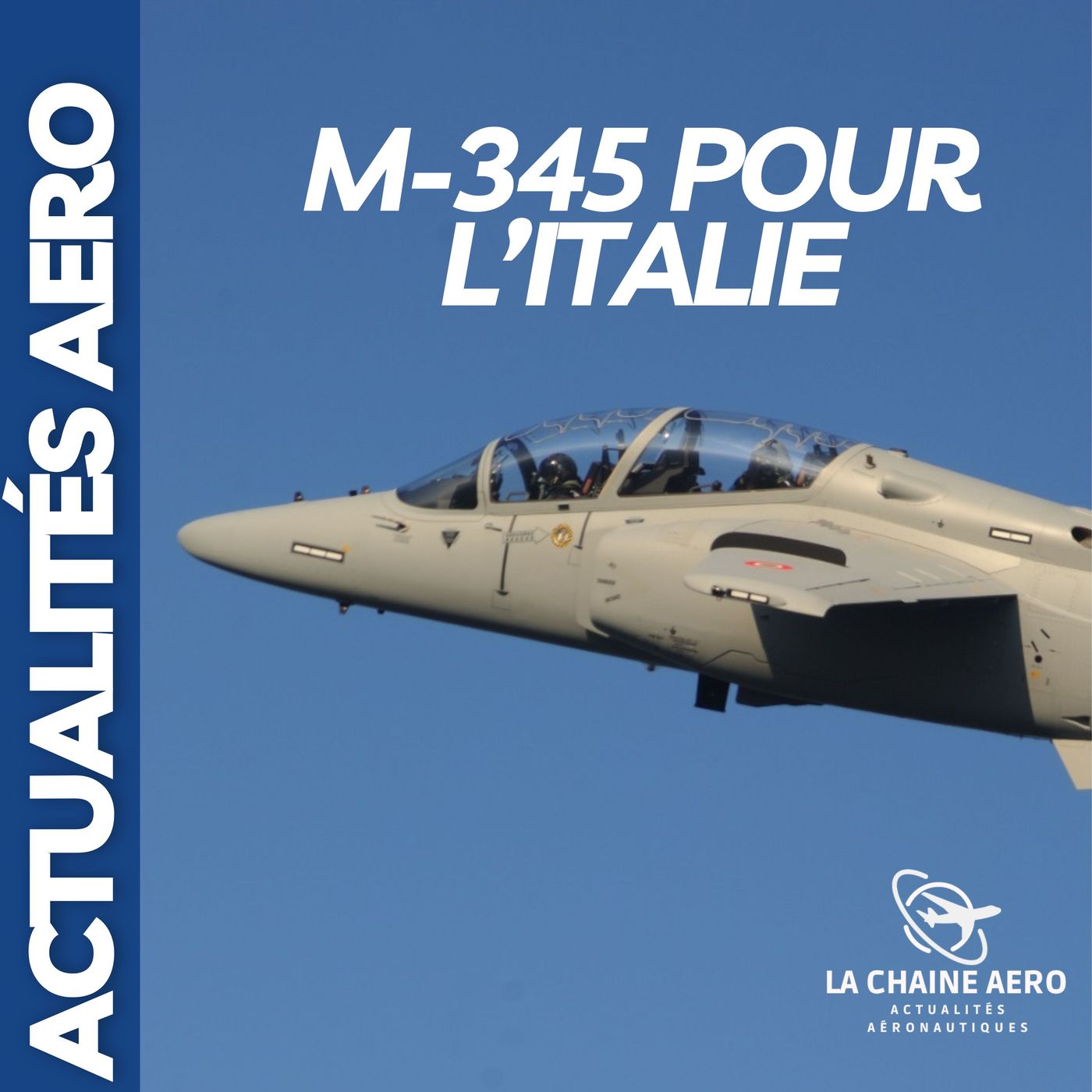 🇪🇺 Aviation Militaire 2025 : M-345, NH90 Block 2, A350F — Les Nouveaux Géants de l’Europe !