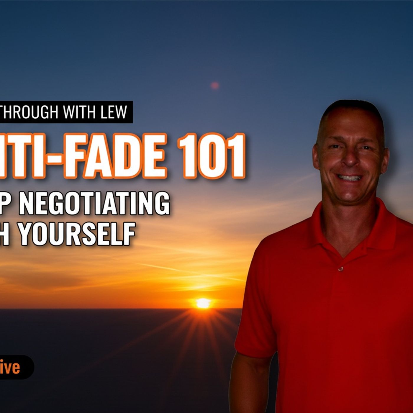 New Year New You 2026