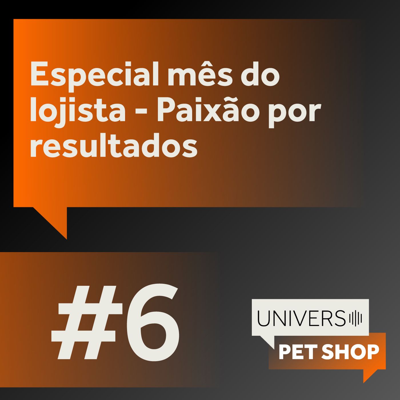 Universo Pet Shop | PremieRpet