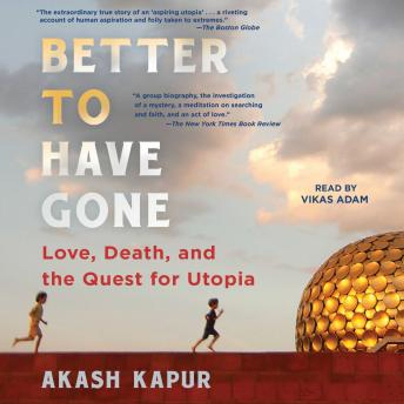 Discover Top Full Audiobooks 2025 in Biography & Memoir, History & Culture