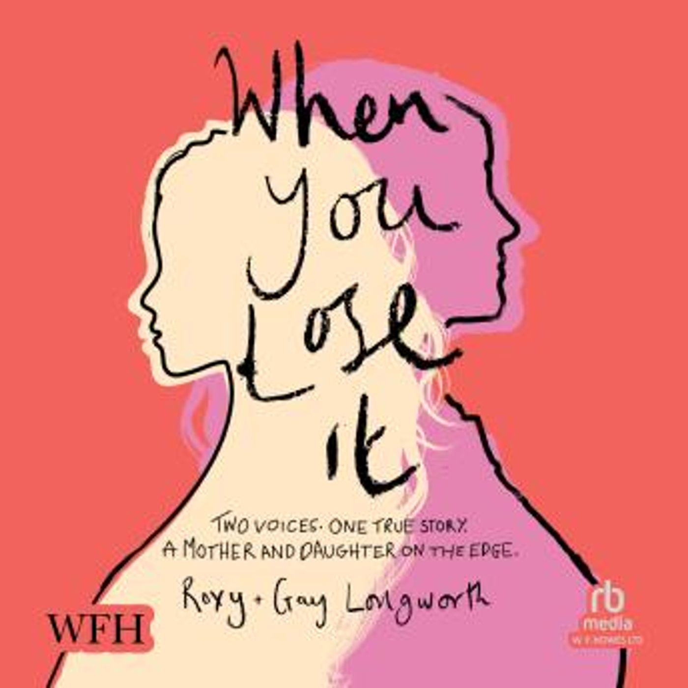 Stream Popular Free Audiobooks in Biography & Memoir, History & Culture