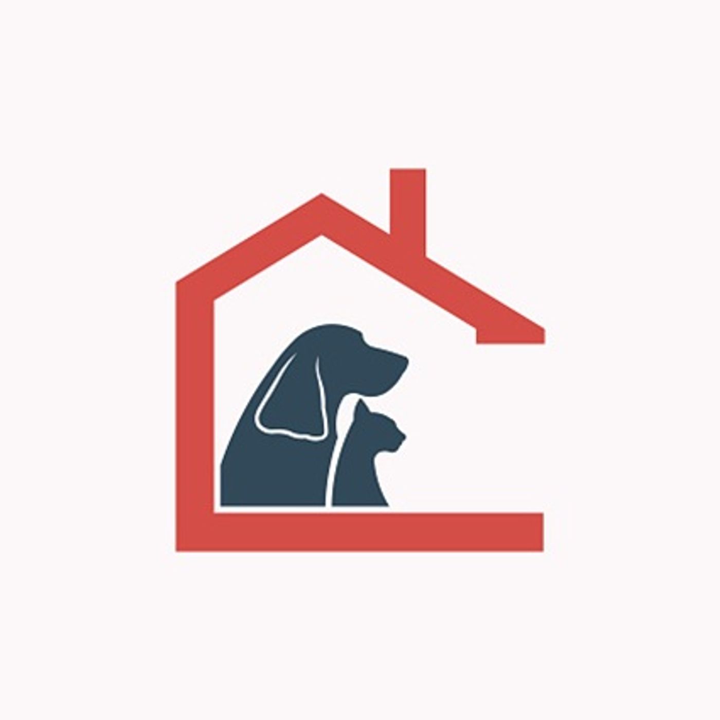 (Smile File) Local Animal Shelter Part of "Puppy Bowl" Broadcast episode artwork